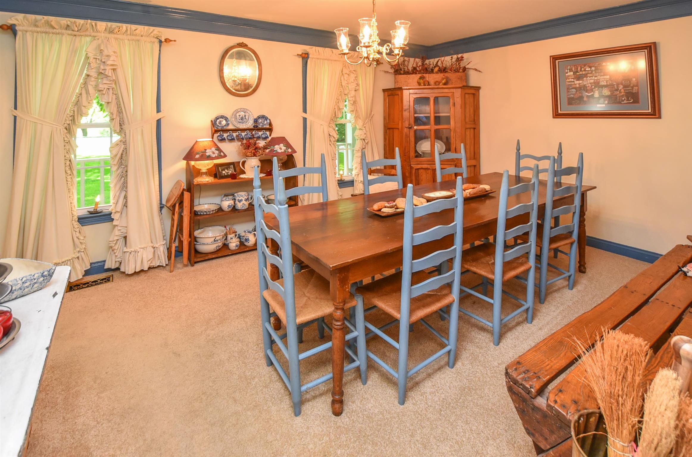 1716 Hudson Road Madison, TN 37115 - Photo 18 of 29 Gallery Image 18