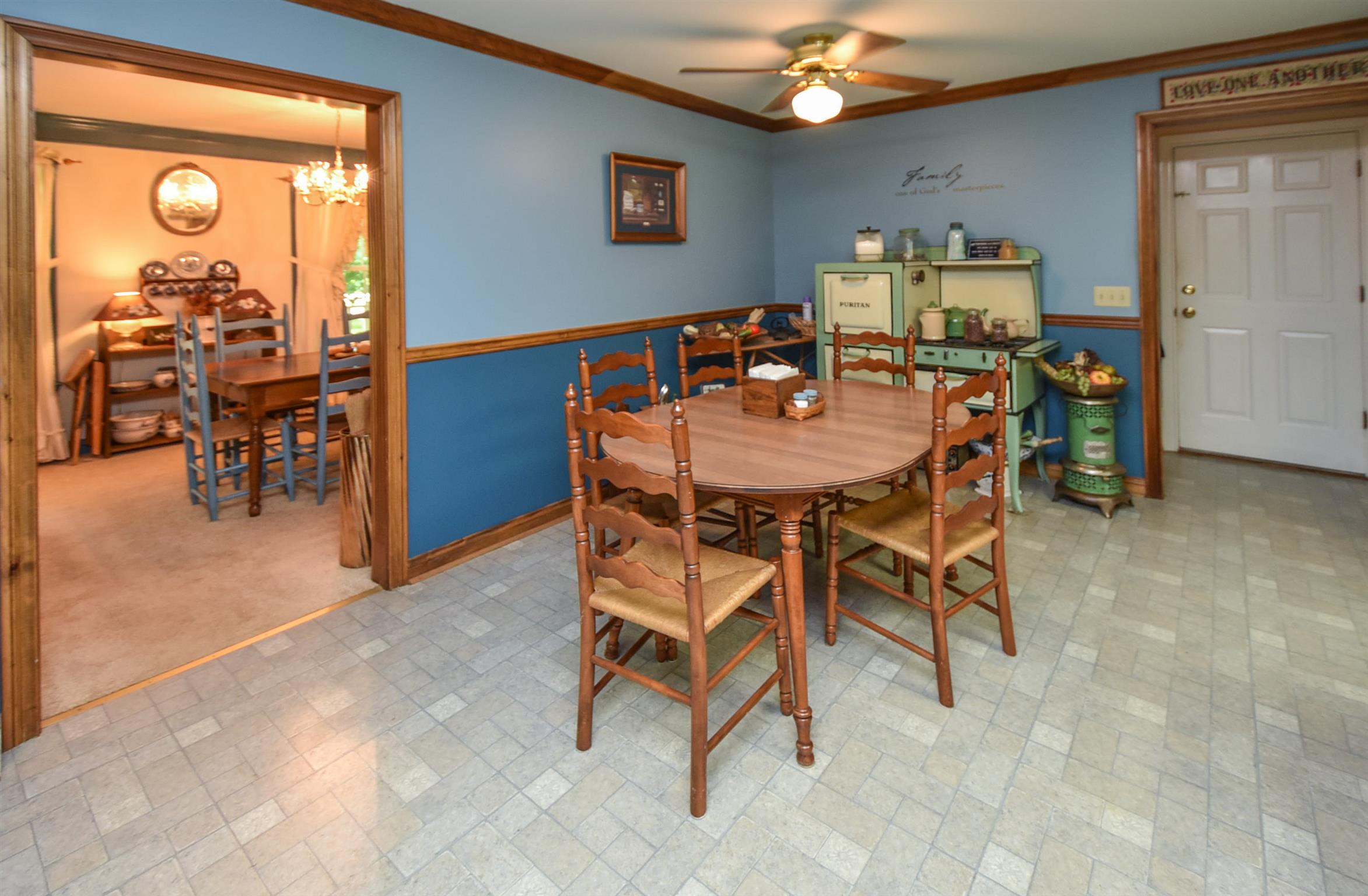 1716 Hudson Road Madison, TN 37115 - Photo 19 of 29 Gallery Image 19