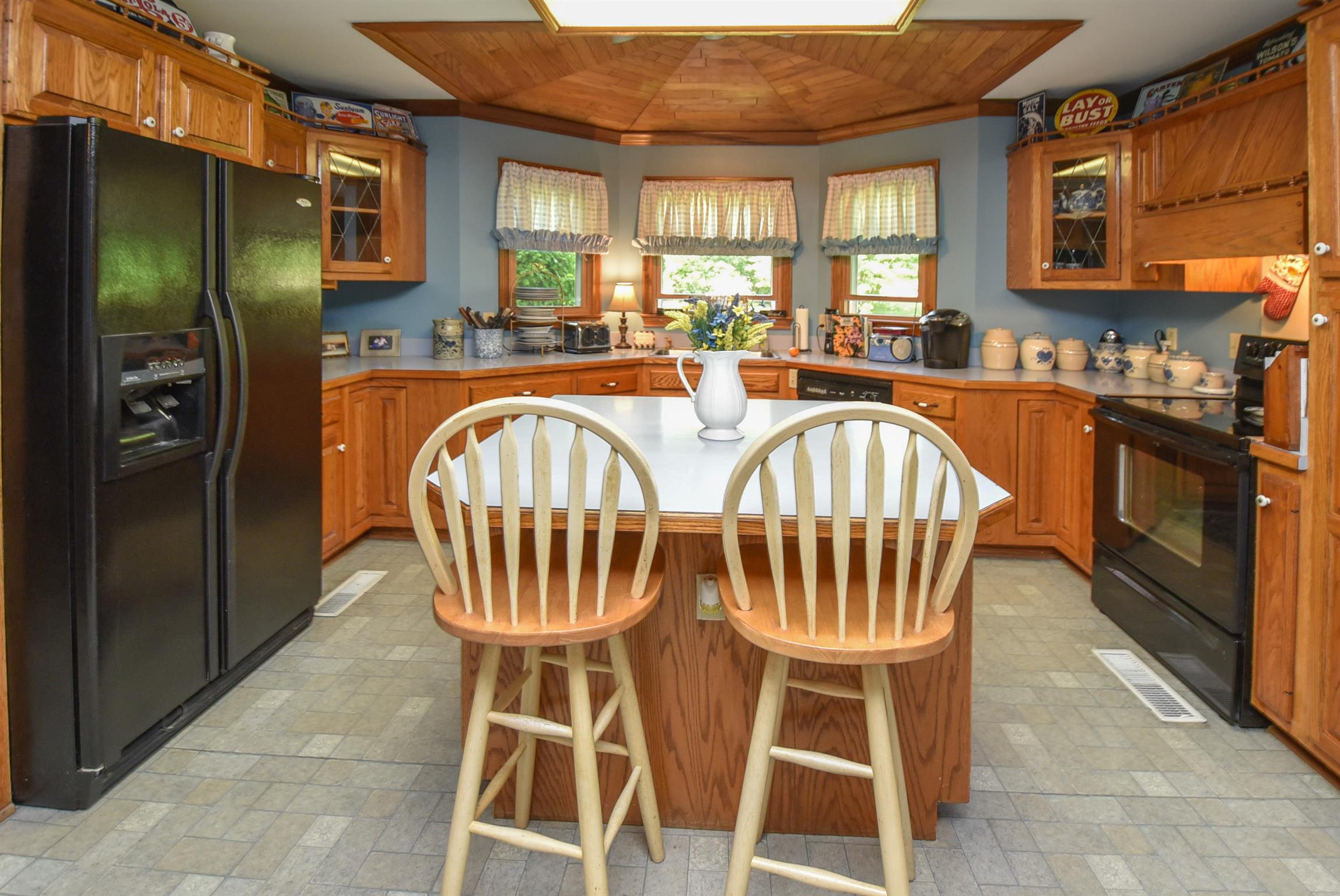 1716 Hudson Road Madison, TN 37115 - Photo 20 of 29 Gallery Image 20