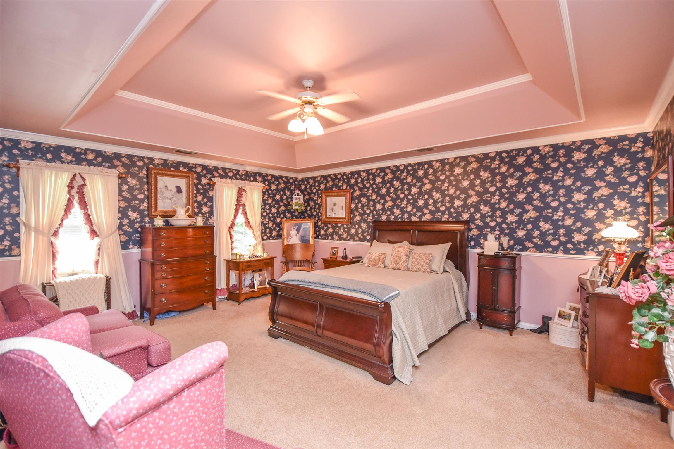 1716 Hudson Road Madison, TN 37115 - Photo 21 of 29 Gallery Image 21