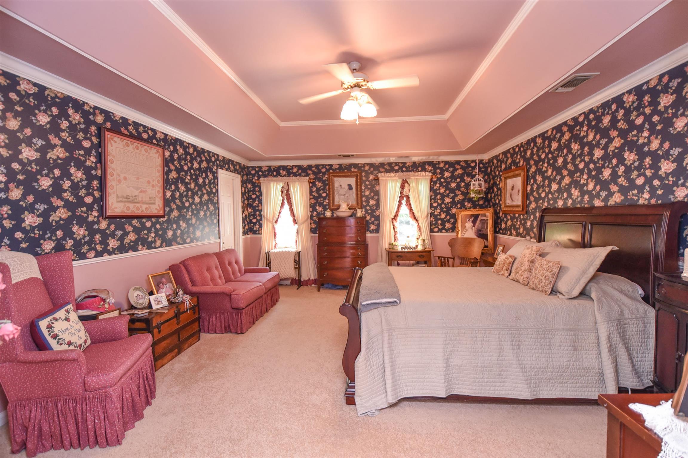 1716 Hudson Road Madison, TN 37115 - Photo 22 of 29 Gallery Image 22