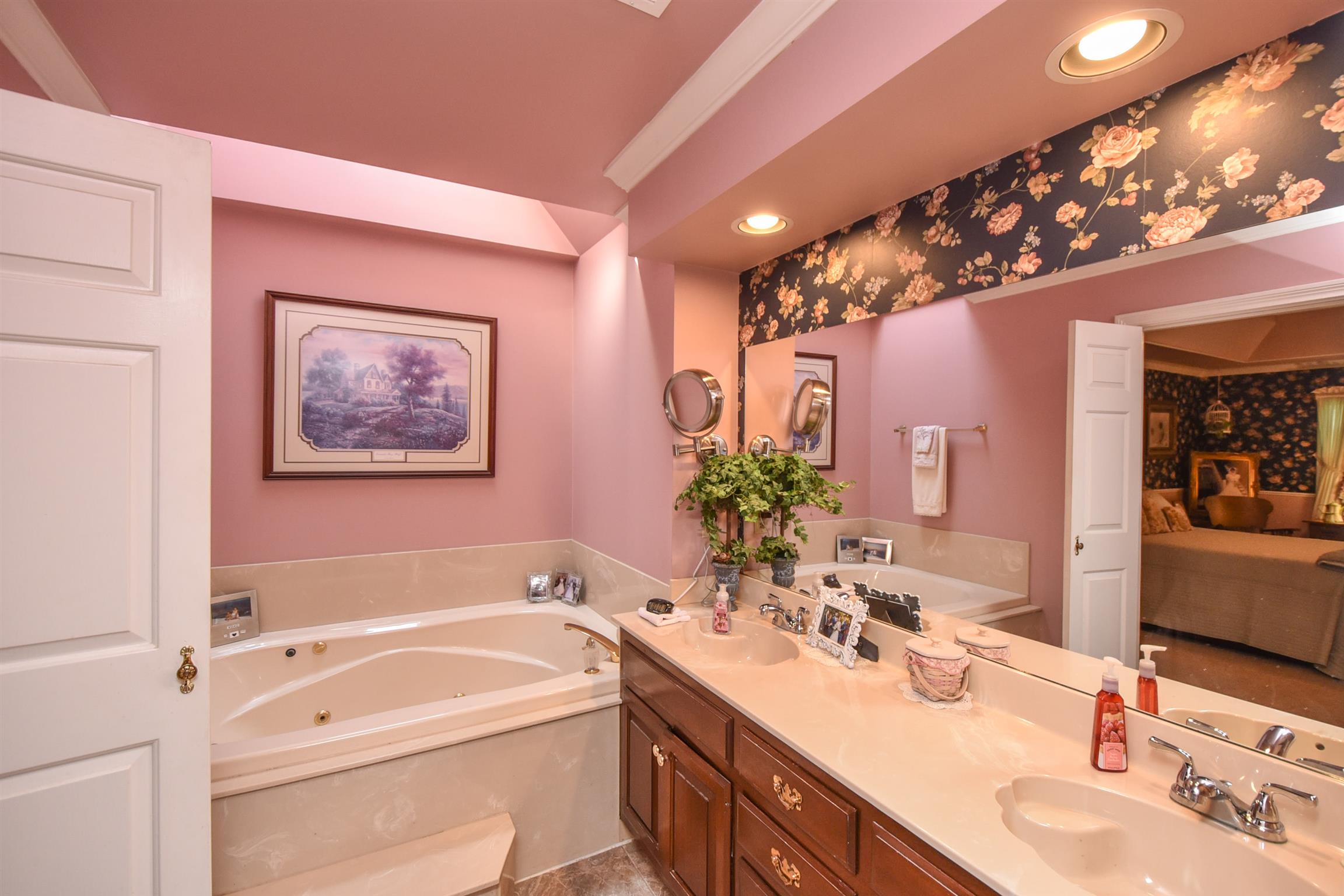 1716 Hudson Road Madison, TN 37115 - Photo 23 of 29 Gallery Image 23