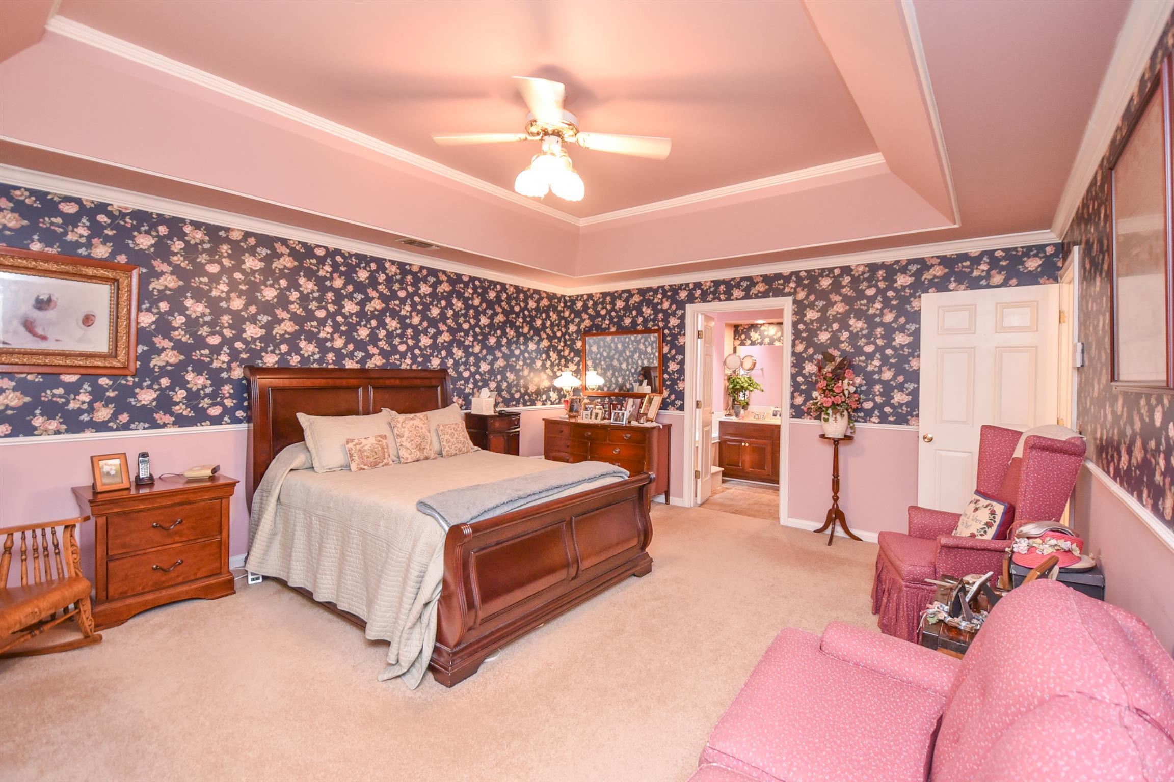 1716 Hudson Road Madison, TN 37115 - Photo 24 of 29 Gallery Image 24
