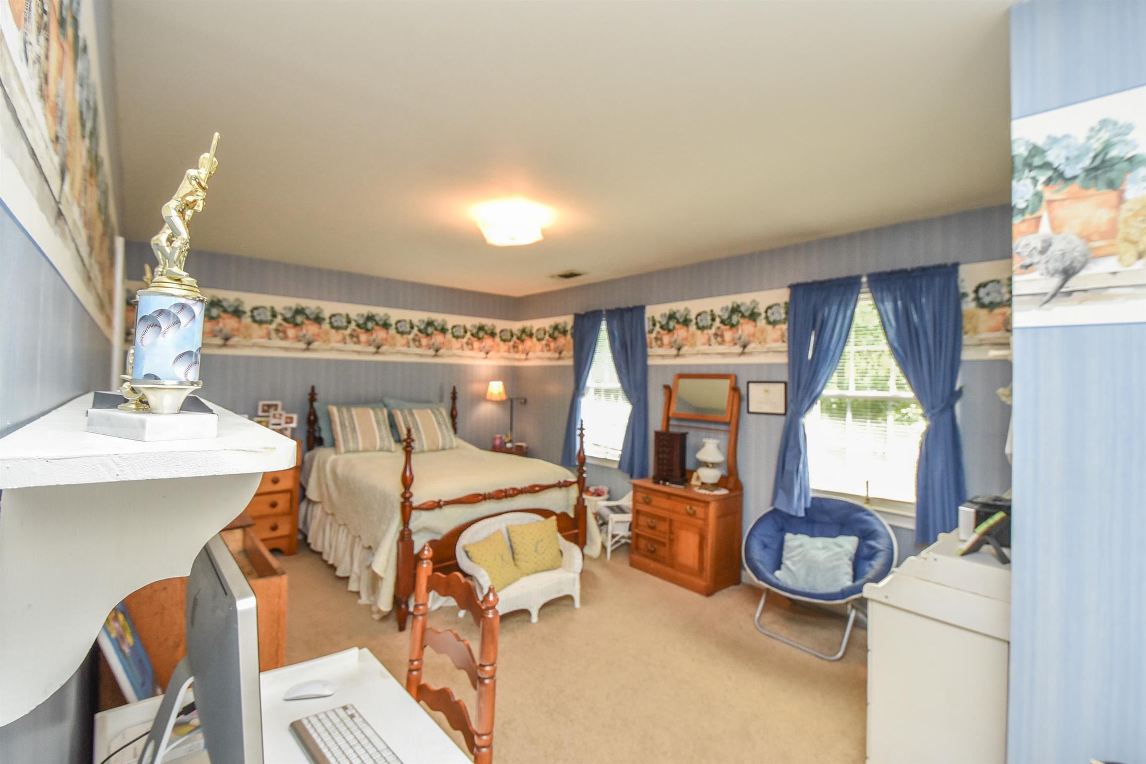 1716 Hudson Road Madison, TN 37115 - Photo 25 of 29 Gallery Image 25