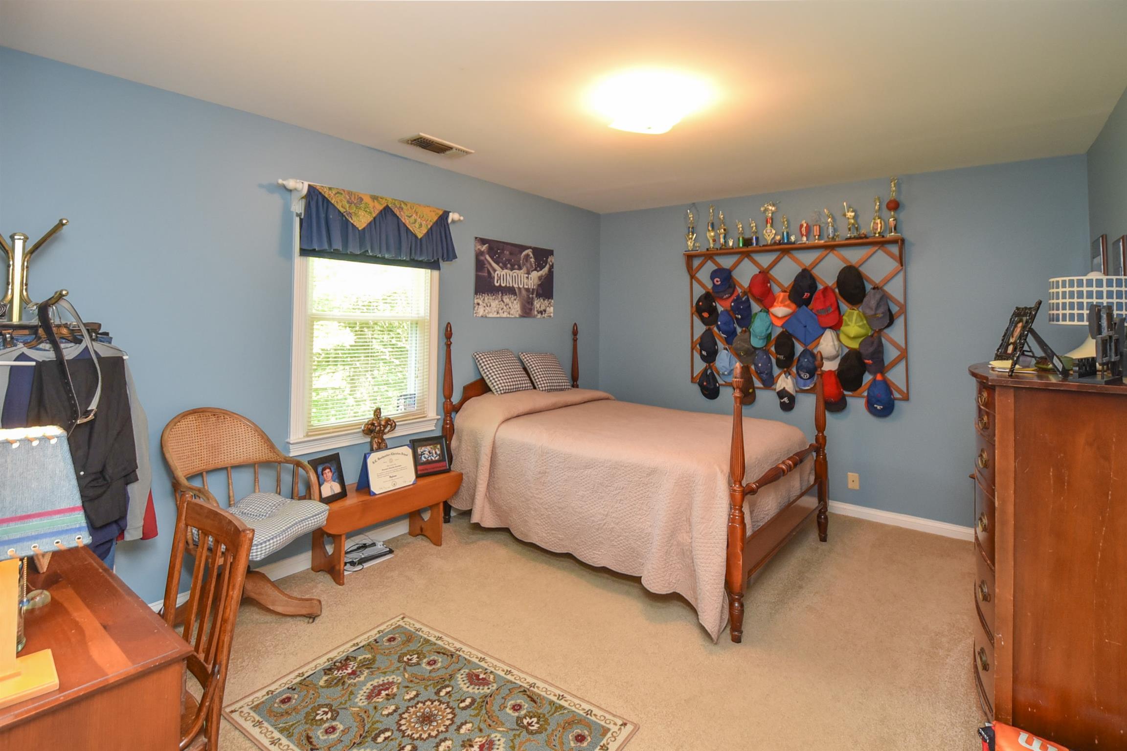 1716 Hudson Road Madison, TN 37115 - Photo 26 of 29 Gallery Image 26