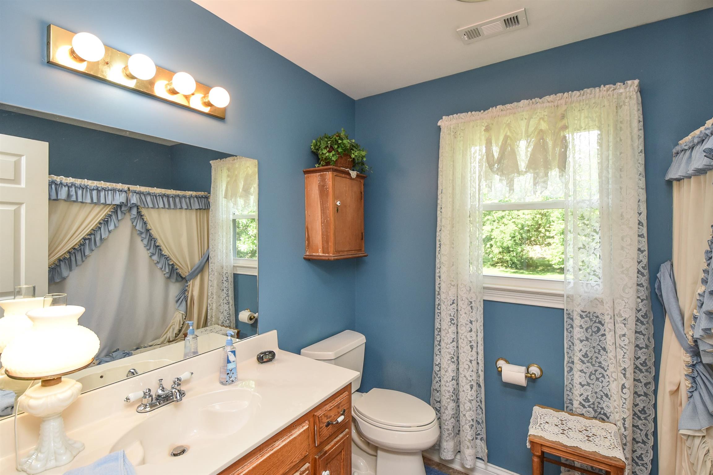 1716 Hudson Road Madison, TN 37115 - Photo 27 of 29 Gallery Image 27