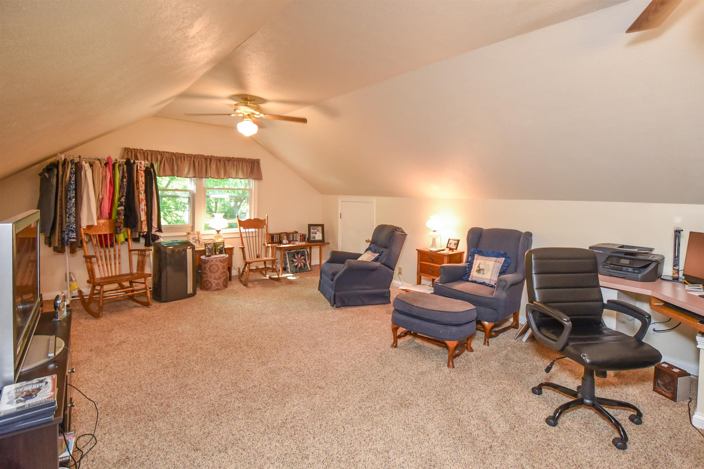 1716 Hudson Road Madison, TN 37115 - Photo 29 of 29 Gallery Image 29