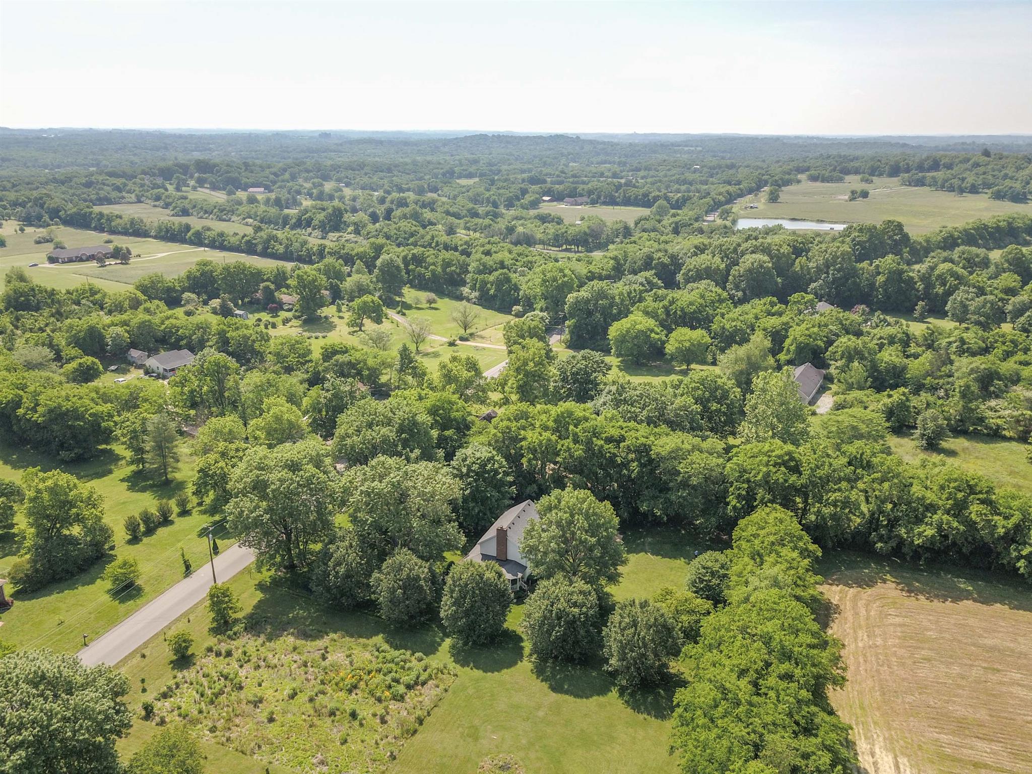 1716 Hudson Road Madison, TN 37115 - Photo 3 of 29 Gallery Image 3
