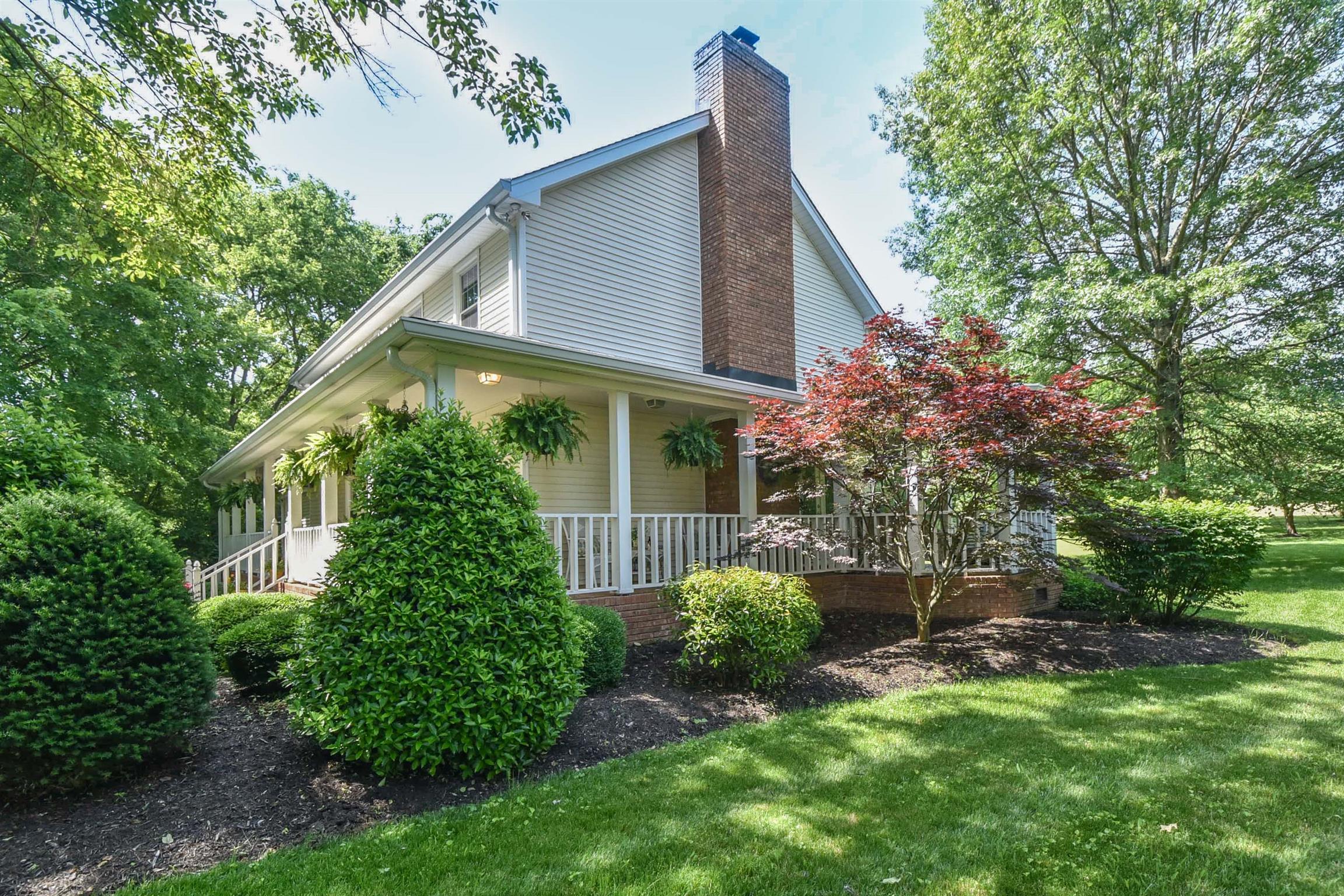 1716 Hudson Road Madison, TN 37115 - Photo 4 of 29 Gallery Image 4