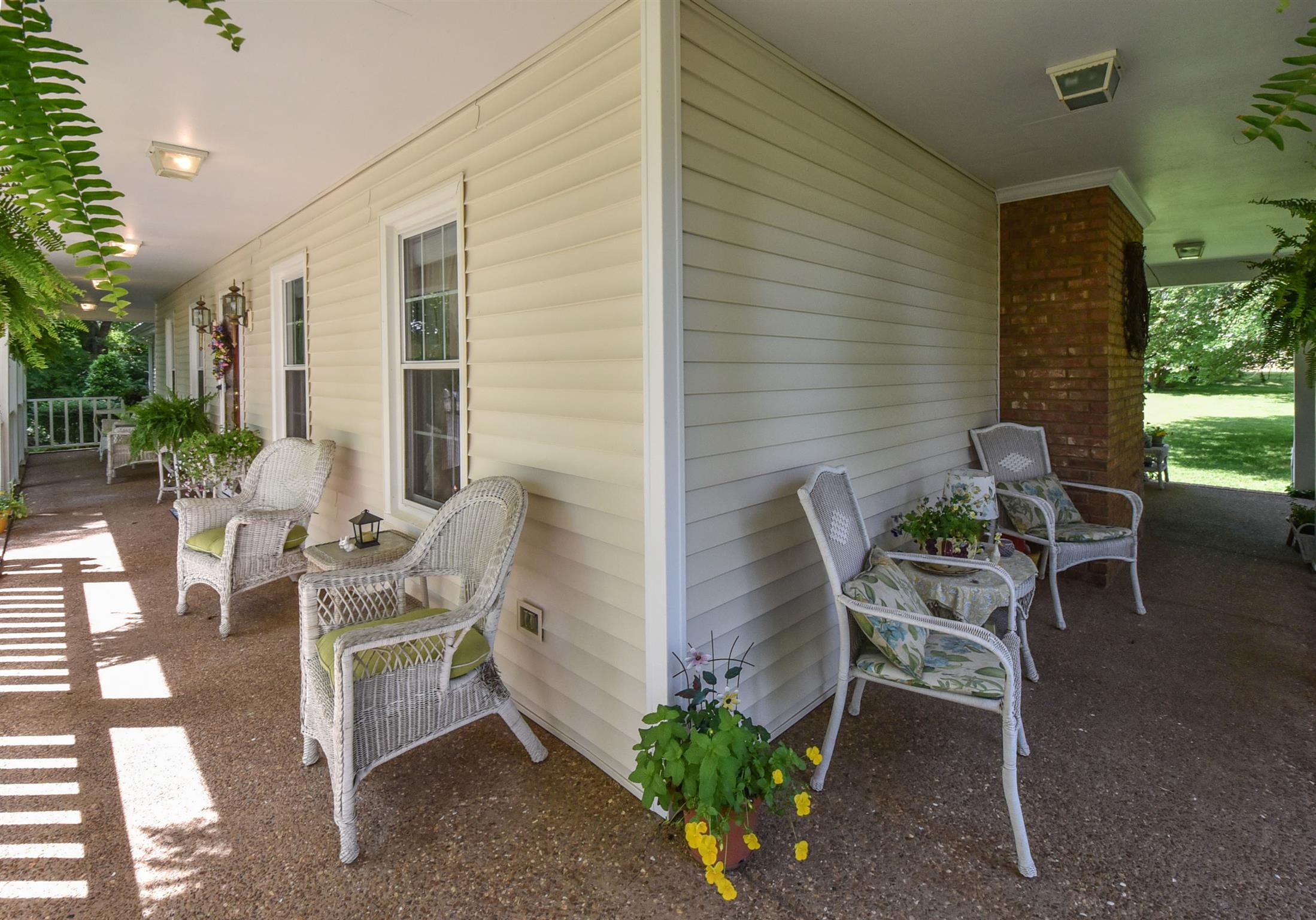 1716 Hudson Road Madison, TN 37115 - Photo 5 of 29 Gallery Image 5