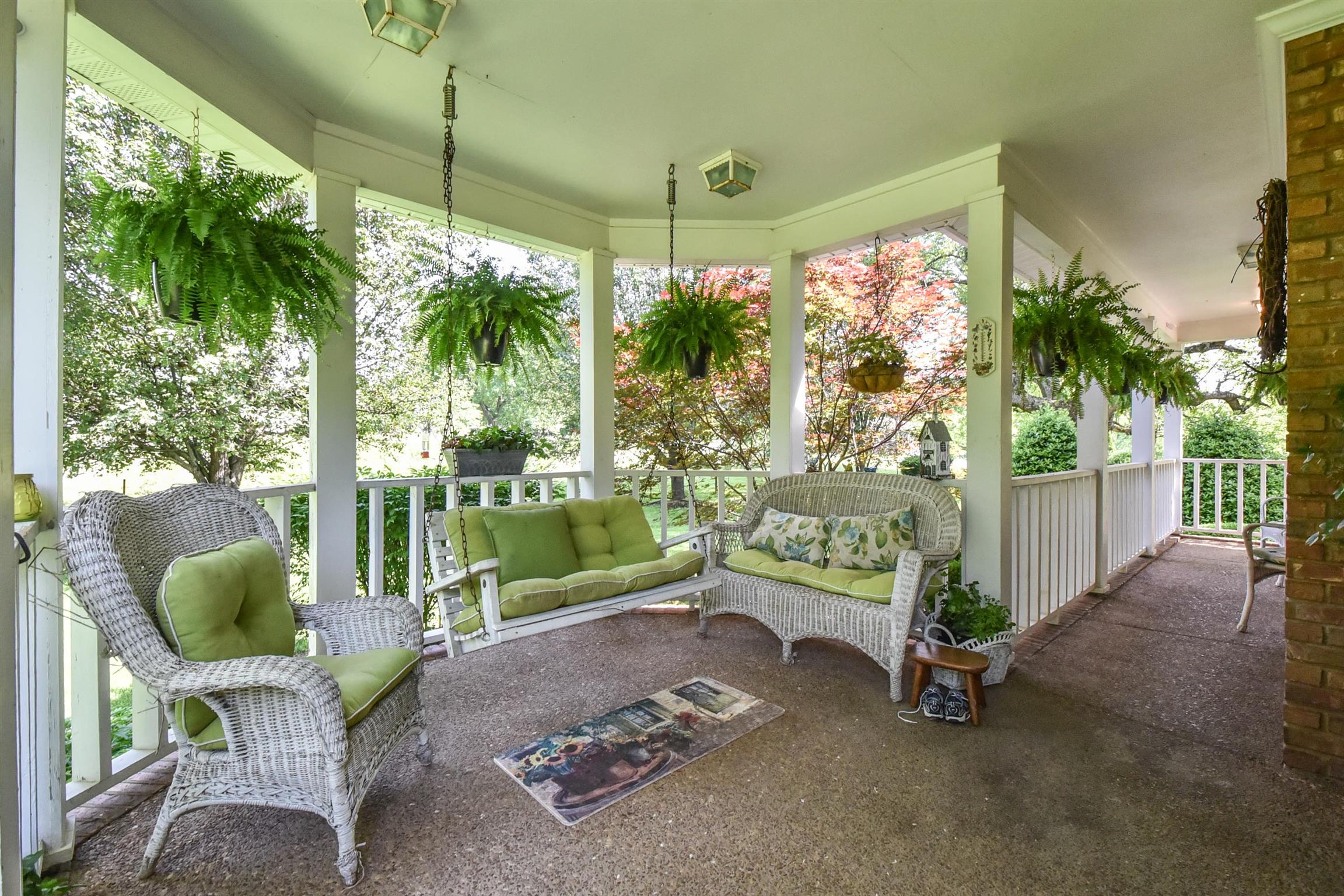 1716 Hudson Road Madison, TN 37115 - Photo 6 of 29 Gallery Image 6