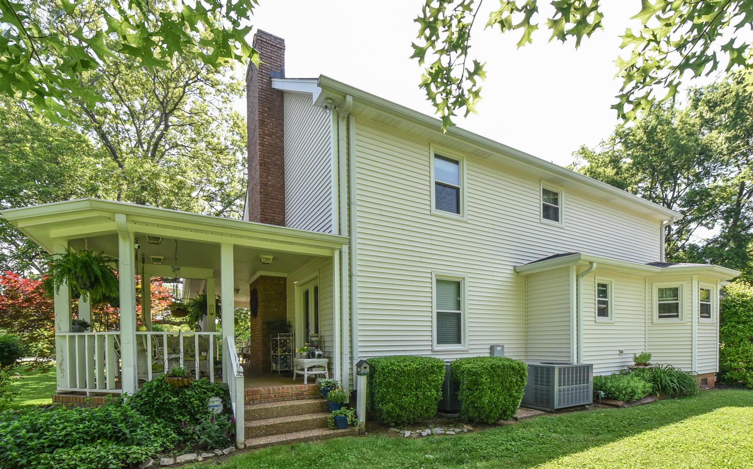 1716 Hudson Road Madison, TN 37115 - Photo 7 of 29 Gallery Image 7