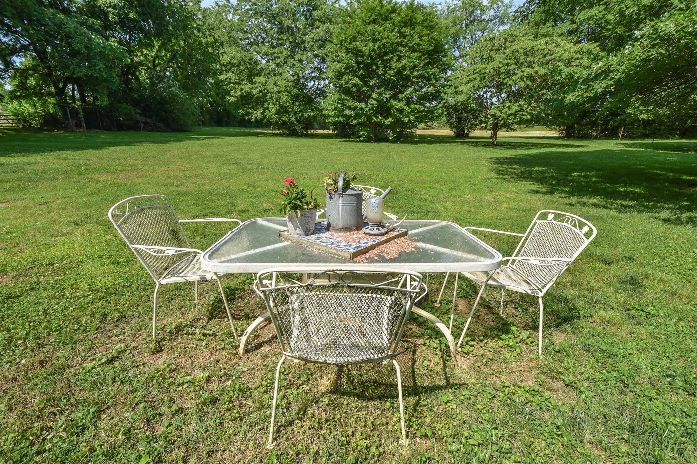 1716 Hudson Road Madison, TN 37115 - Photo 9 of 29 Gallery Image 9