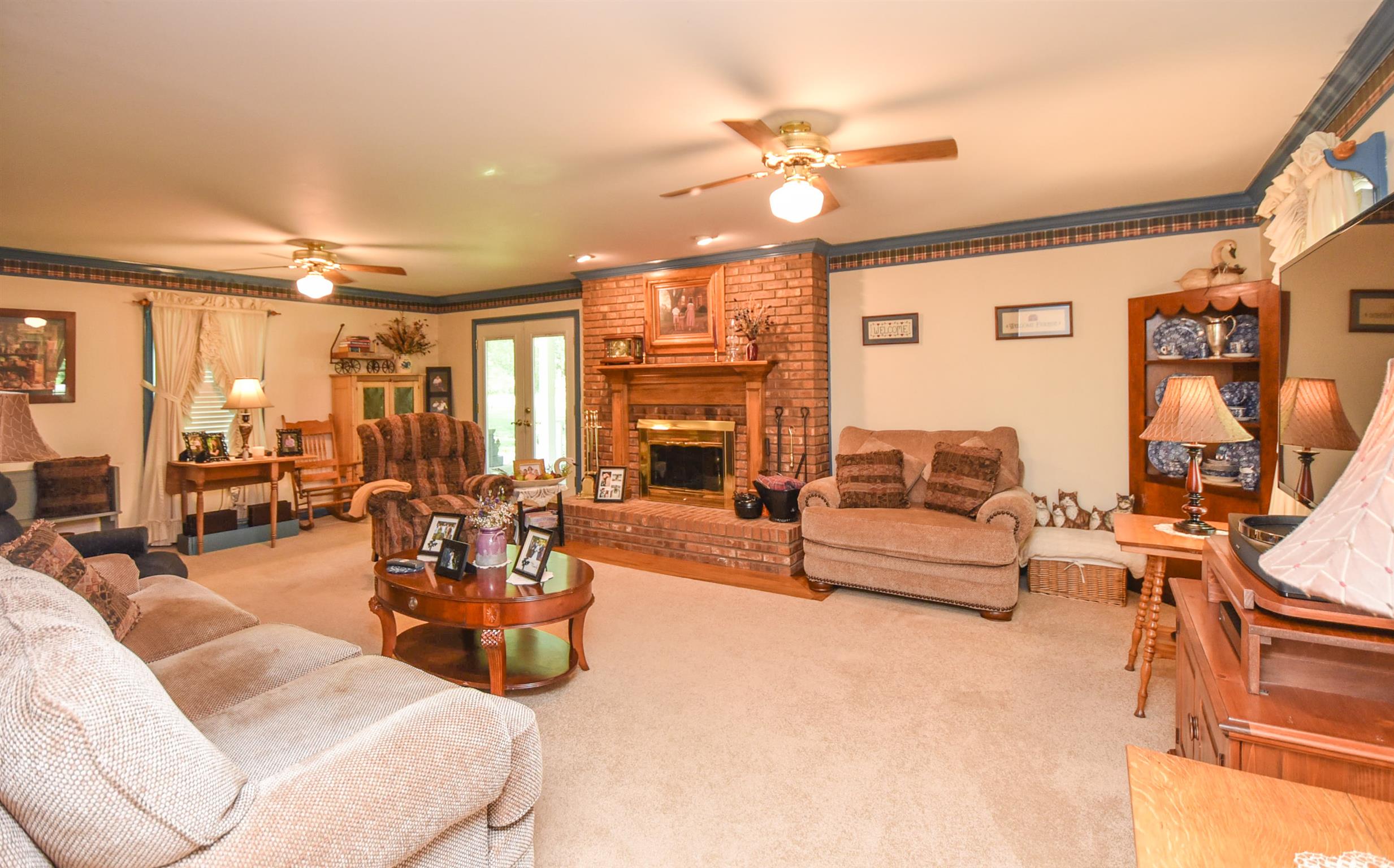 1716 Hudson Road Madison, TN 37115 - Photo 10 of 29 Gallery Image 10