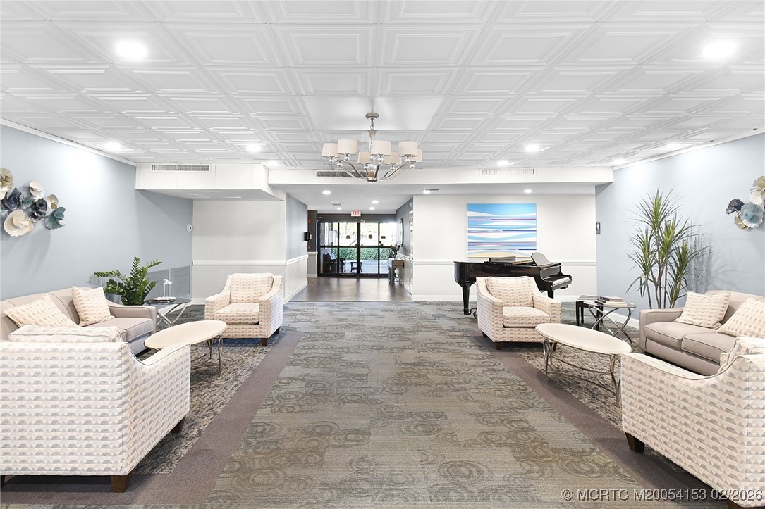 5413 Southeast Miles Grant Road, Unit G206 Stuart, FL 34997 - Photo 23 of 79 Gallery Image 23