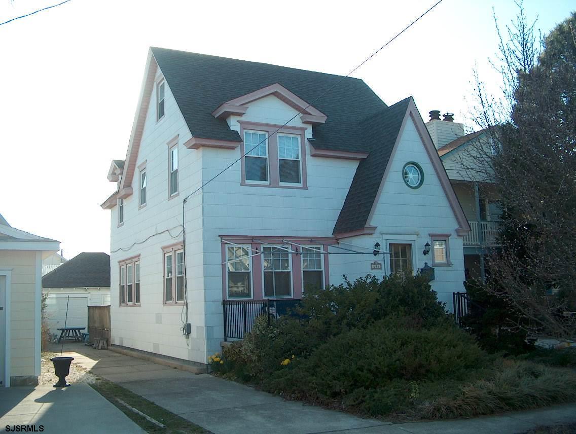 618 Laurel Road Ocean City, NJ 08226 - Photo 1 of 1 Gallery Image 1