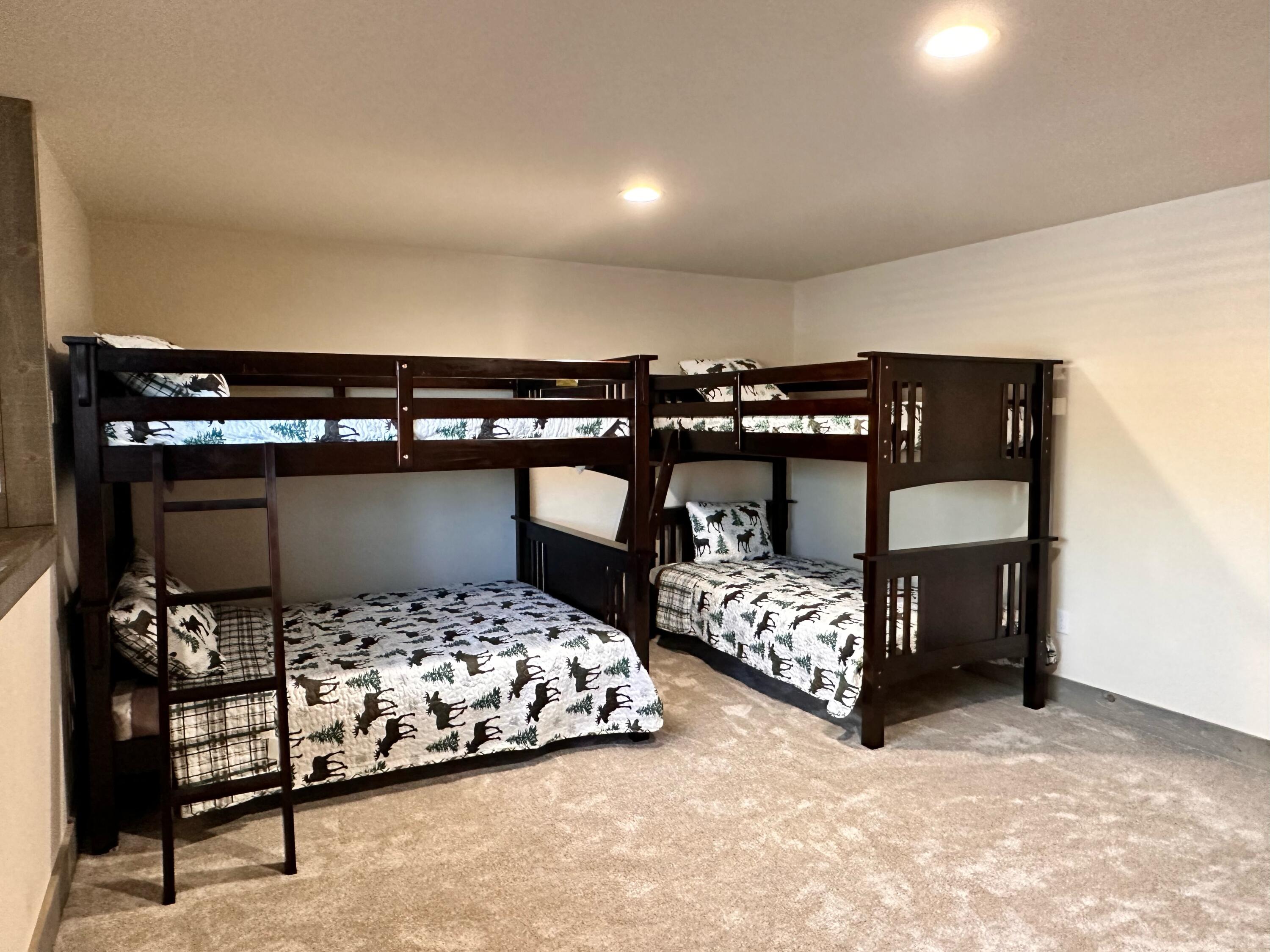 8 Gore Line Road Hanover, ME 04237 - Photo 19 of 30 4
