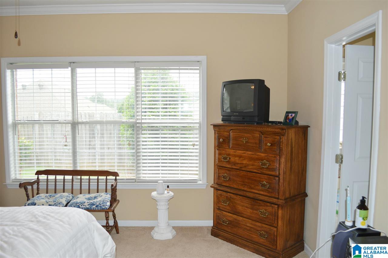 411 Enclave Circle Fultondale, AL 35068 - Photo 22 of 39