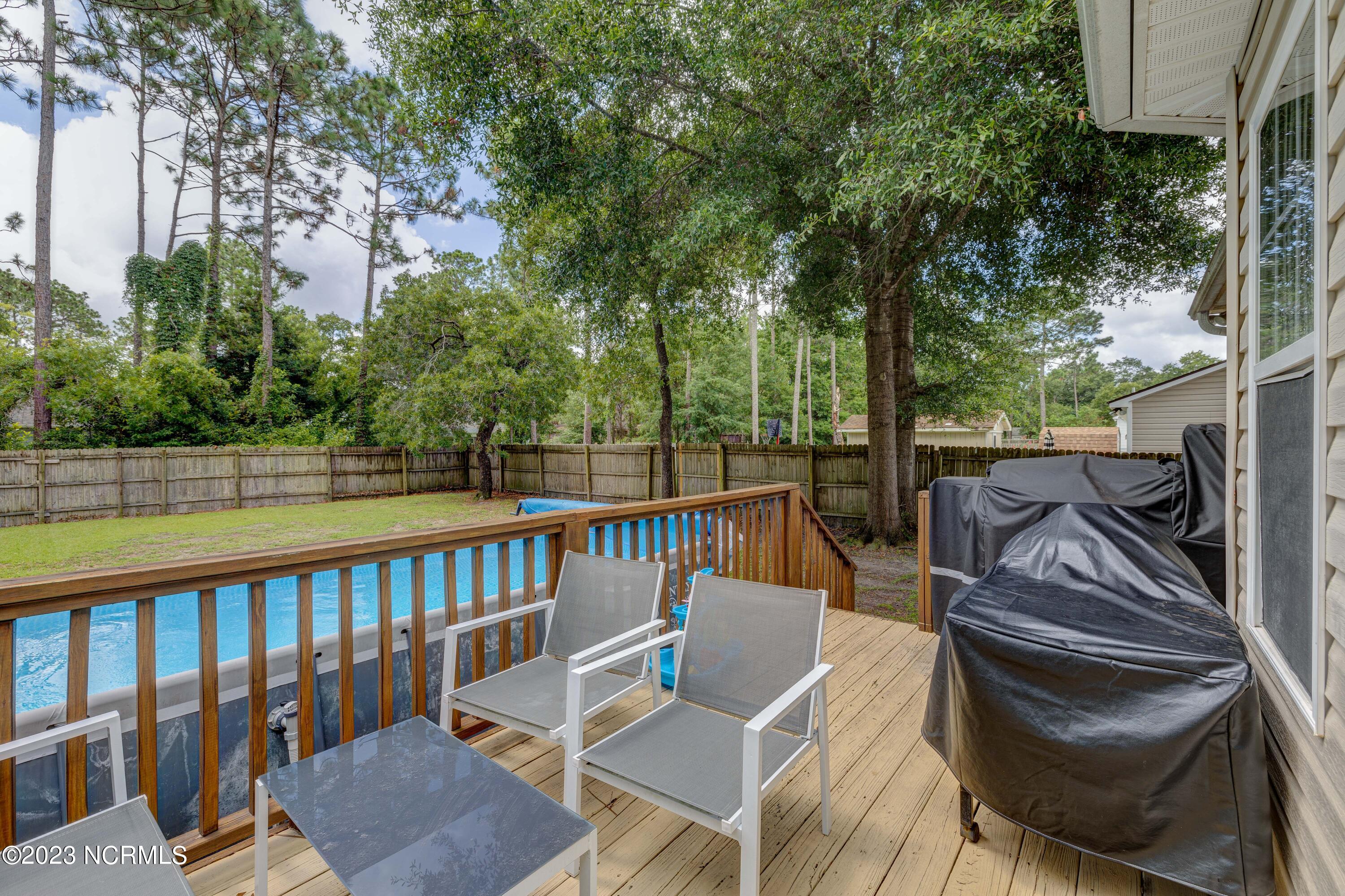 1398 Longleaf Road Southport, NC 28461 - Photo 10 of 37 1398LongleafEdit-12