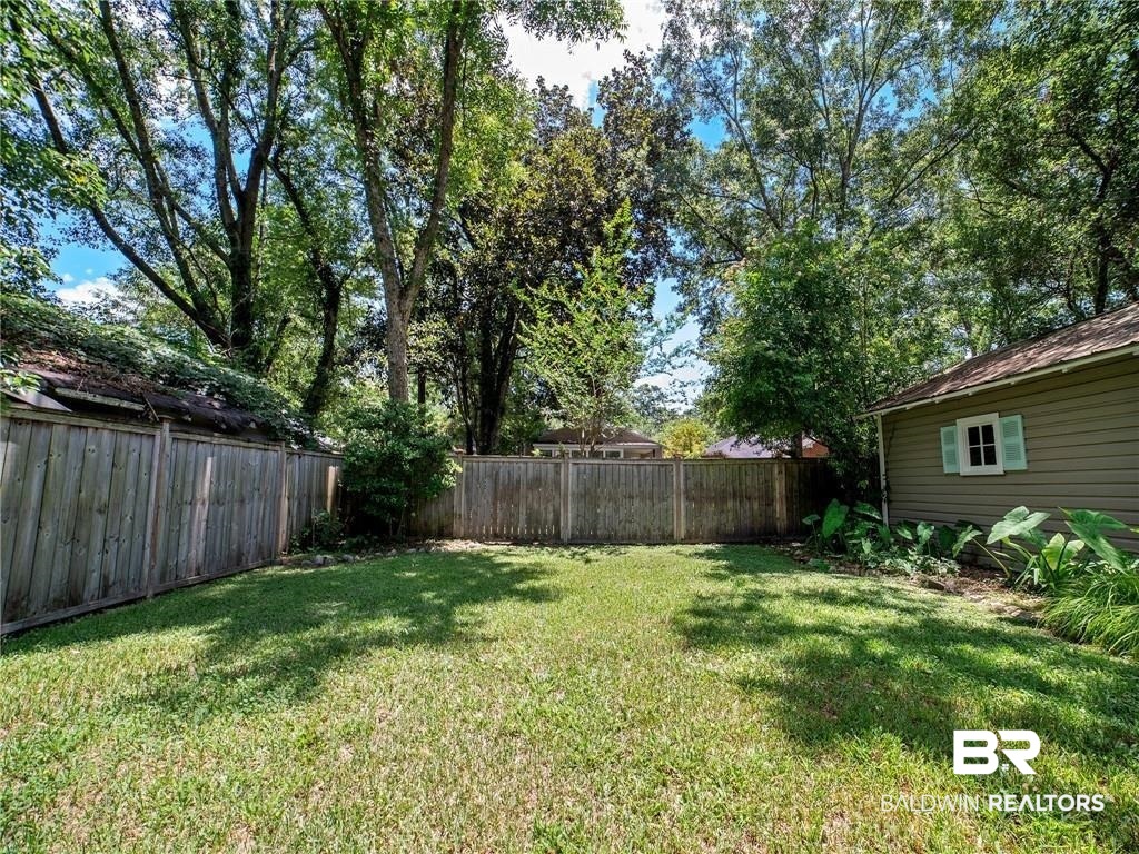 259 Seminole Street Mobile, AL 36606 - Photo 24 of 37