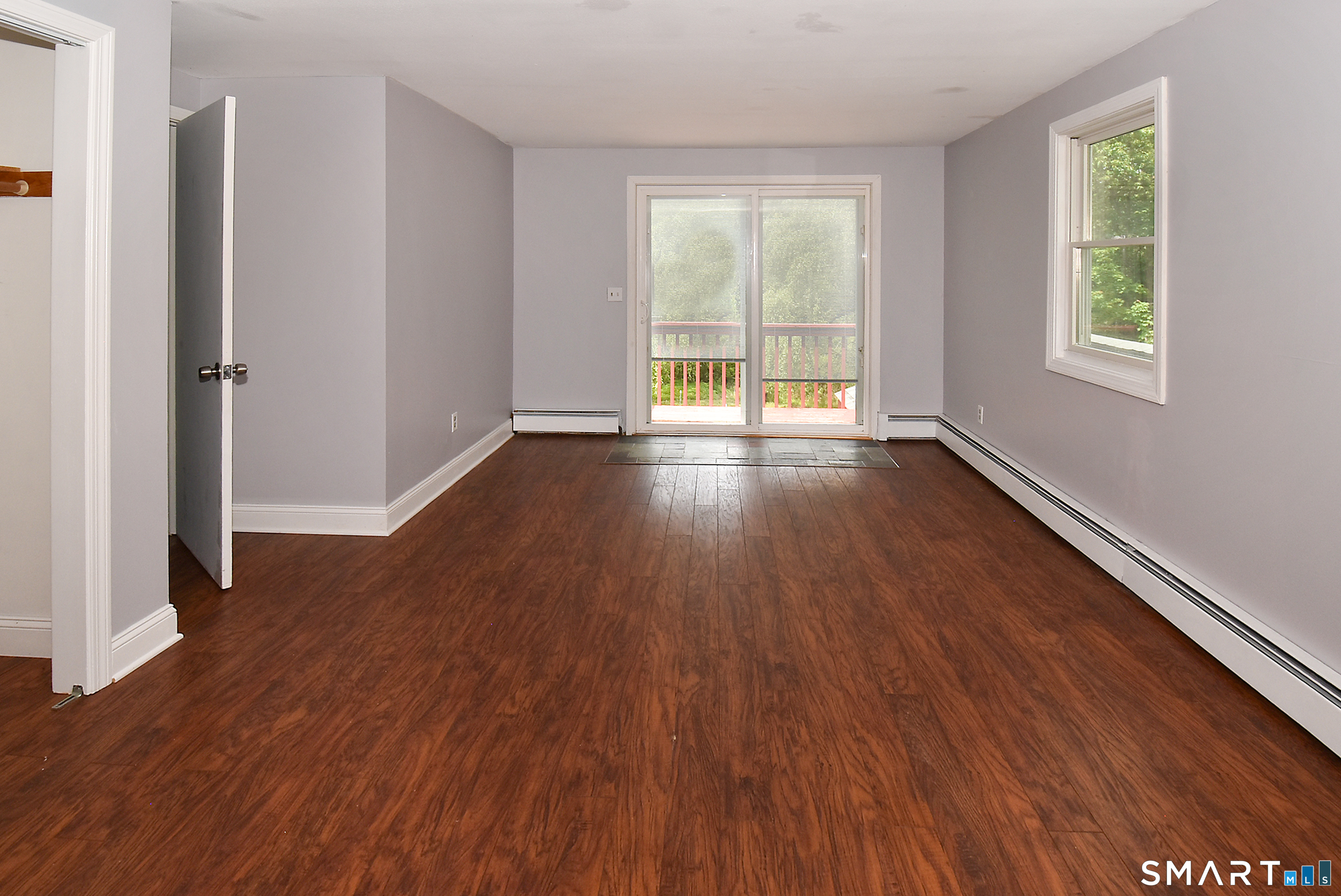 70 Granville Road Hartland, CT 06027 - Photo 21 of 36