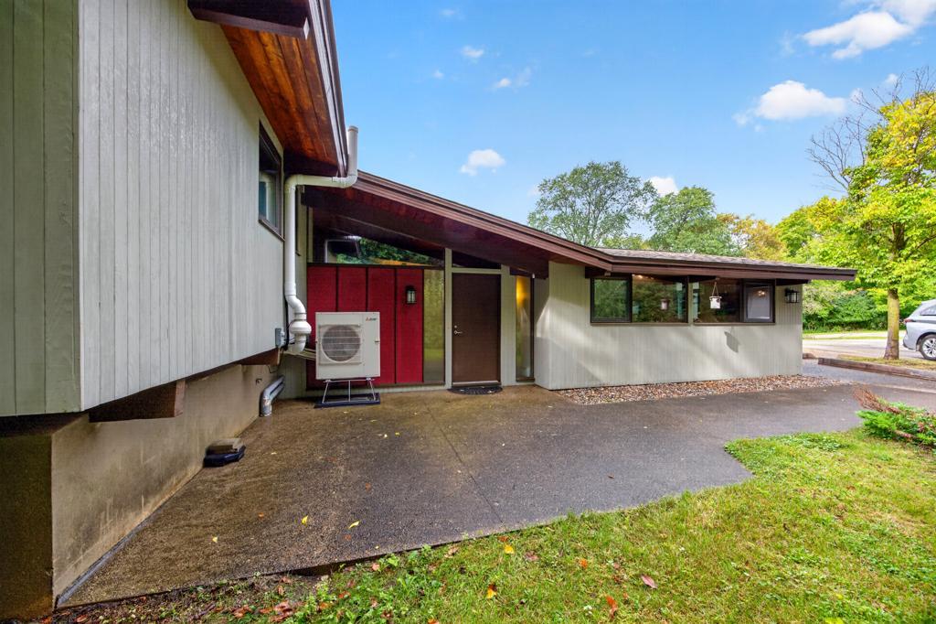 2715 Salem Road Southwest Rochester, MN 55902 - Photo 49 of 79 Gallery Image 49