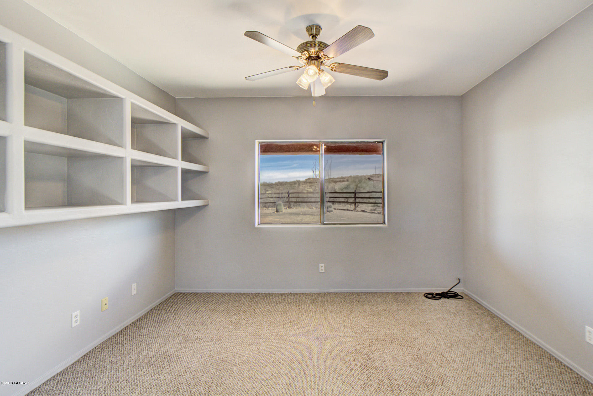 1677 Costa Court Rio Rico, AZ 85648 - Photo 13 of 33