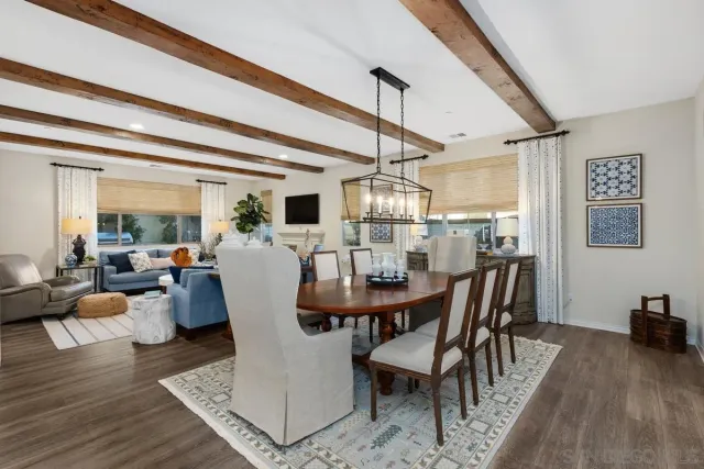 $1,599,900 | 230 Reserve Court, San Marcos, CA 92078