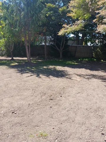 $579,990 | 4 Mercury Avenue, East Patchogue, NY 11772