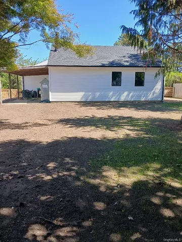 $579,990 | 4 Mercury Avenue, East Patchogue, NY 11772