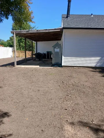 $579,990 | 4 Mercury Avenue, East Patchogue, NY 11772