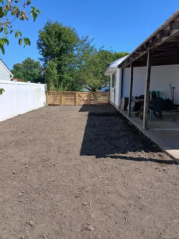 $579,990 | 4 Mercury Avenue, East Patchogue, NY 11772