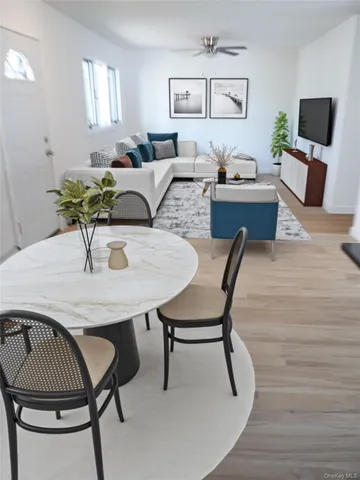 $579,990 | 4 Mercury Avenue, East Patchogue, NY 11772