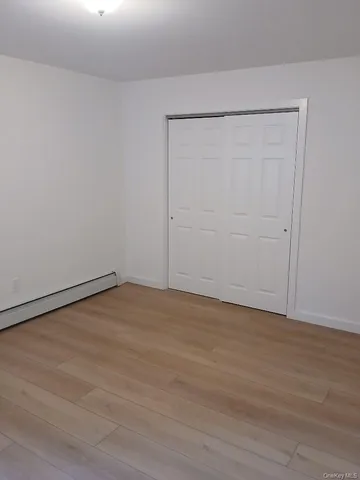 $579,990 | 4 Mercury Avenue, East Patchogue, NY 11772