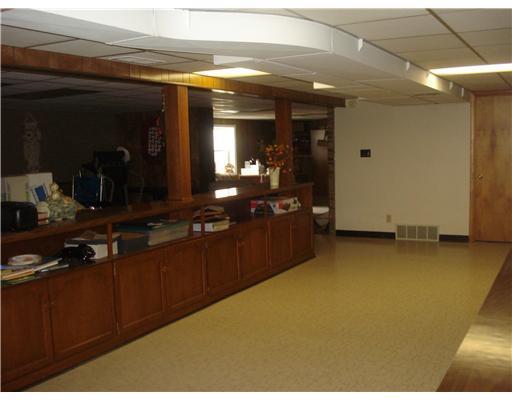 1581 Grant Springfield, OH 45502 - Photo 23 of 25