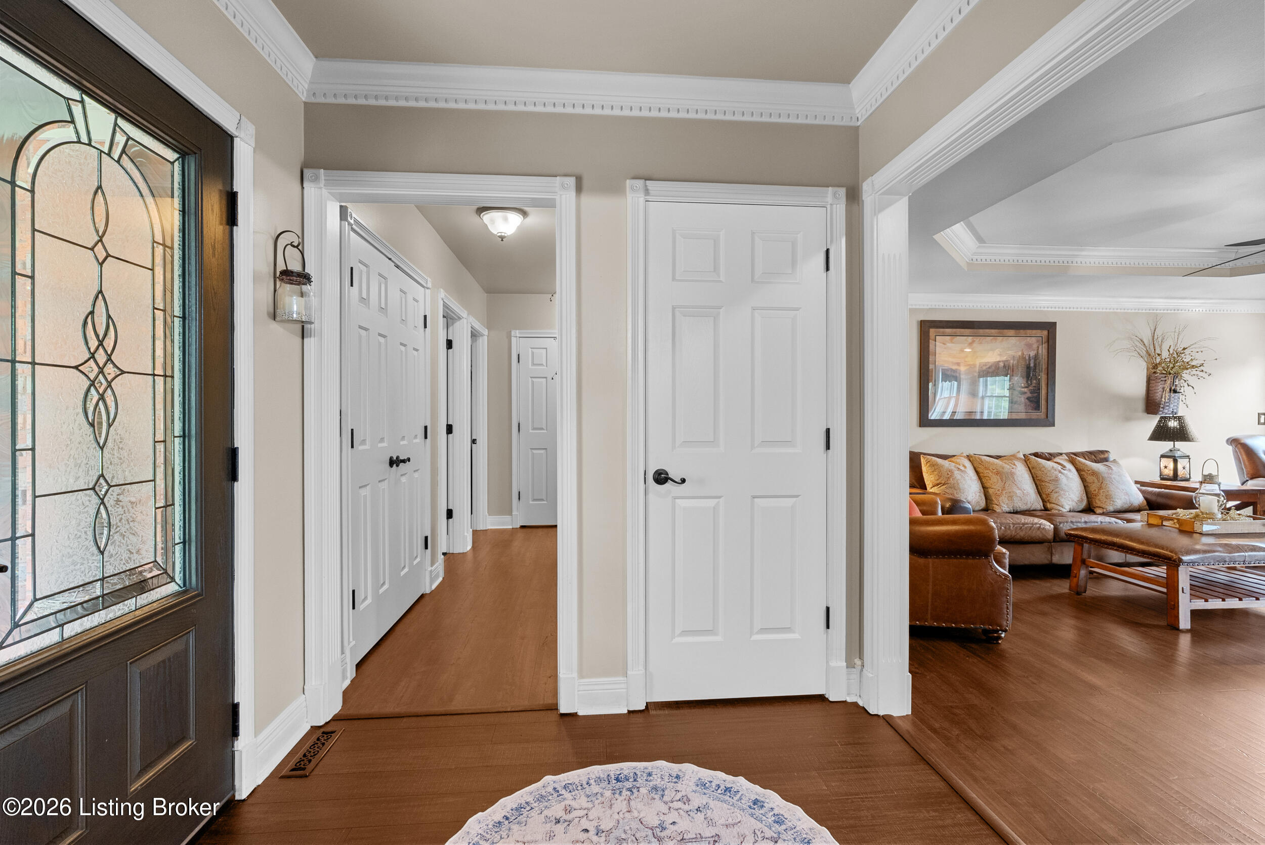 2240 Little Bend Road Battletown, KY 40104 - Photo 27 of 89 dsc05307