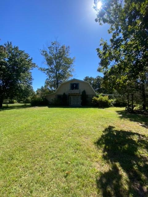 1022 Miller Road Signal Mountain, TN 37377 - Photo 2 of 18 IMG_8890