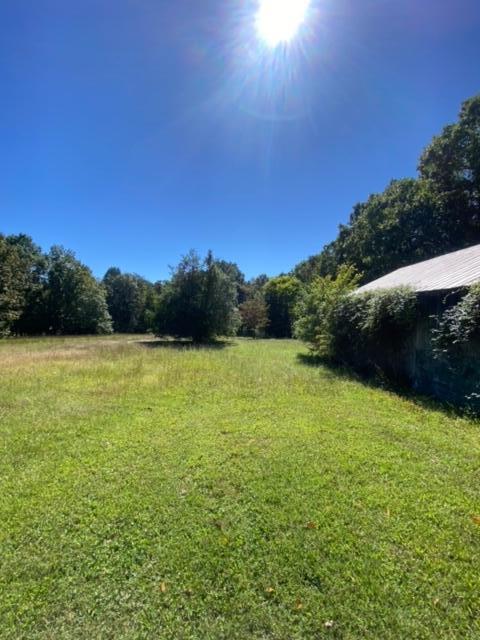 1022 Miller Road Signal Mountain, TN 37377 - Photo 3 of 18 IMG_8895