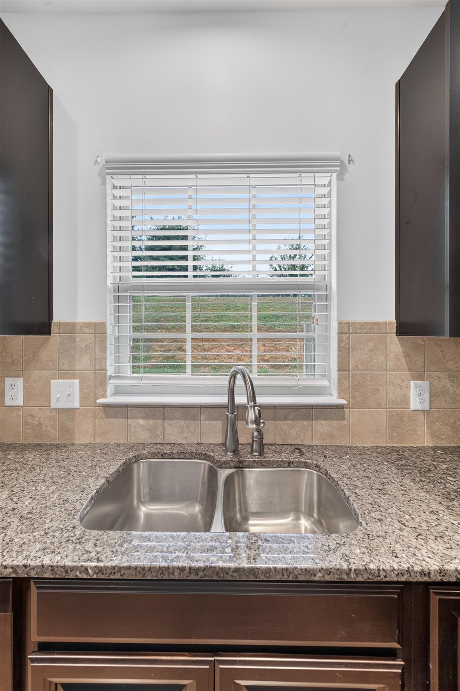 413 Christiane Way Greenville, SC 29607 - Photo 21 of 48 Kitchen