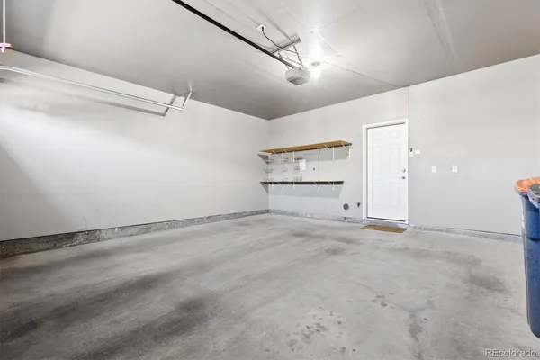 a picture of a bathroom with a shower
