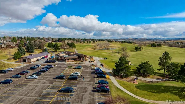 $420,000 | 8391 Stonybridge Circle, Highlands Ranch, CO 80126