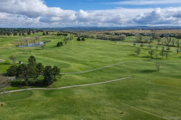$420,000 | 8391 Stonybridge Circle, Highlands Ranch, CO 80126