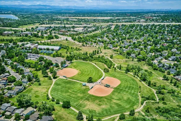 $420,000 | 8391 Stonybridge Circle, Highlands Ranch, CO 80126