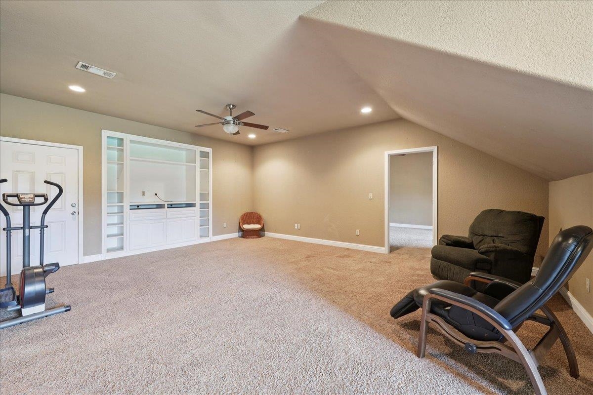 6900 Meyers Road Orange, TX 77632 - Photo 36 of 49 Gallery Image 36