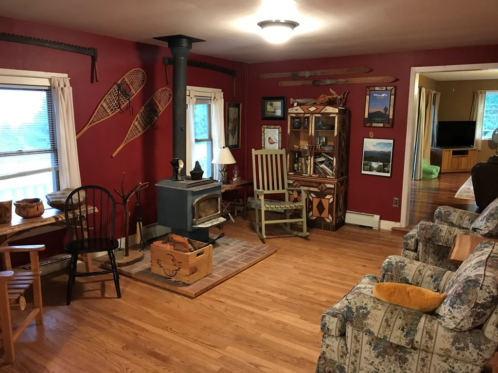1321 Highland Road Keeseville, NY 12944 - Photo 19 of 33 Gallery Image 19