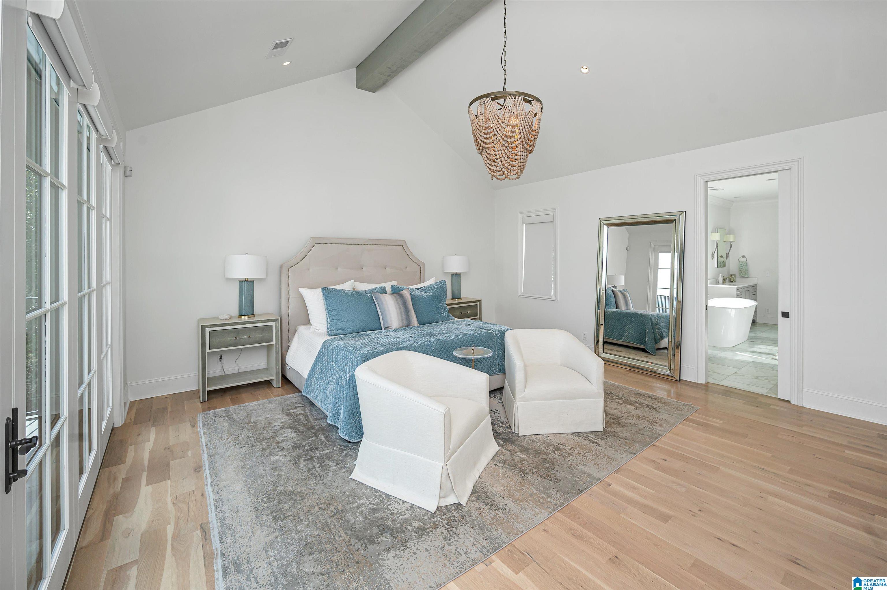 4557 Dolly Ridge Road Birmingham, AL 35243 - Photo 25 of 68