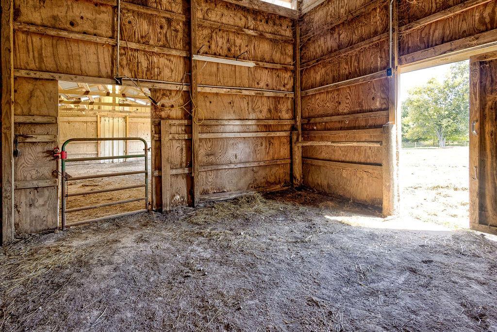 6949 Ramey Road Centerburg, OH 43011 - Photo 49 of 50 1-60