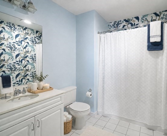 175 Cottage Street, Unit 515 Chelsea, MA 02150 - Photo 20 of 36 Gallery Image 20