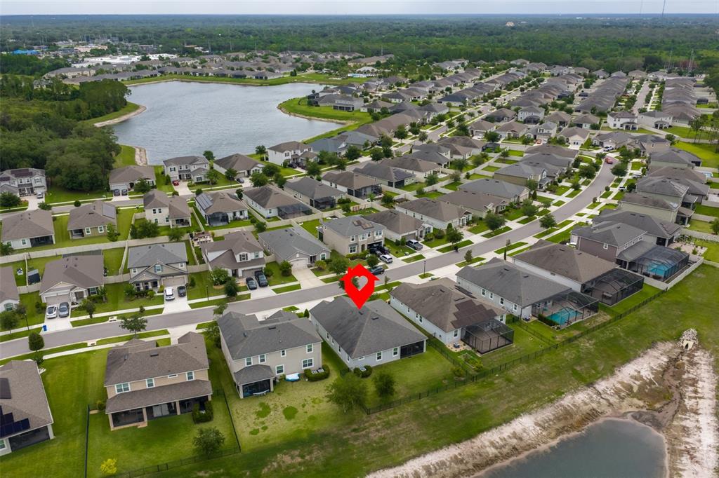 11527 Cedar Valley Drive Riverview, FL 33569 - Photo 45 of 51