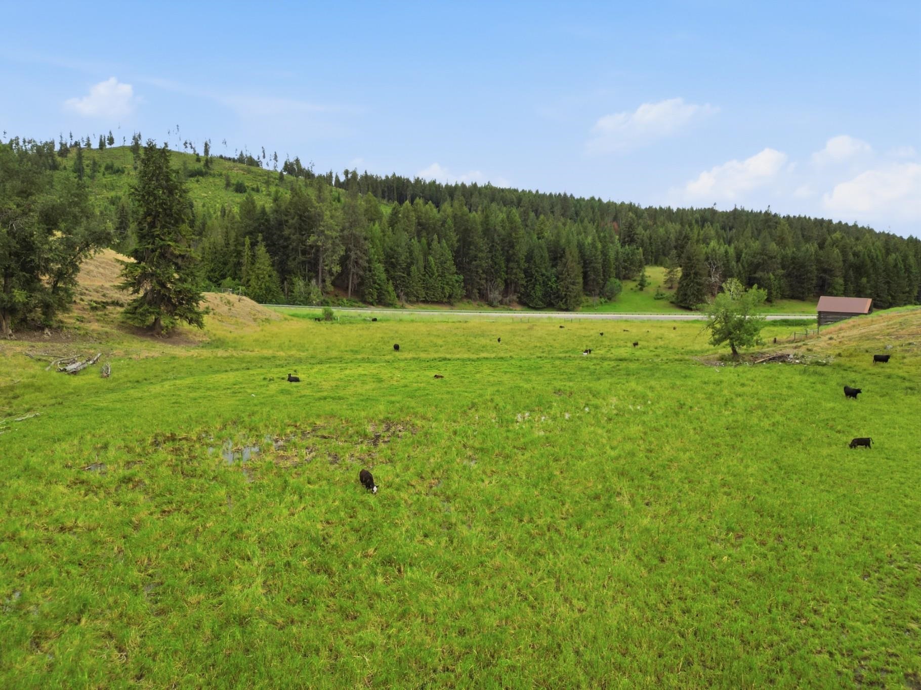 691 State Rte 20 Colville, WA 99114 - Photo 34 of 38